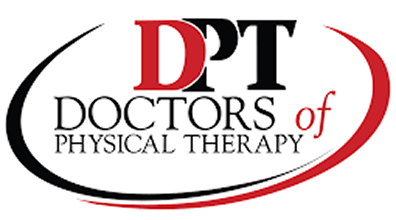 Doctors of Physical Therapy