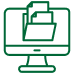 Document-Digitization