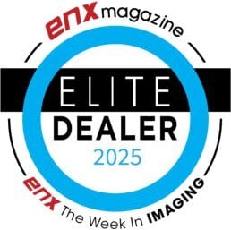 Elite-Dealer-Logo-2025