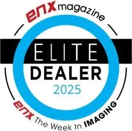 Elite-Dealer-Logo-2025