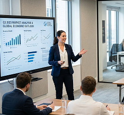 Finance_Hero 1