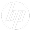 HP_white