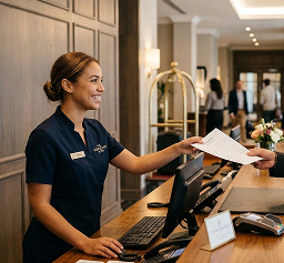 Hospitality_Hero 1