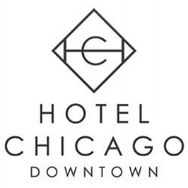 Hotel Chicago 