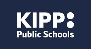 KIPP Schools 1