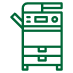 Managed-Print-Services