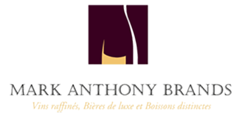 Mark-Anthony-Brands