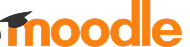 Moodle-logo.svg 1