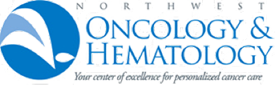 Northwest Oncology & Hematology