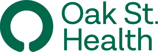 Oak Street Health