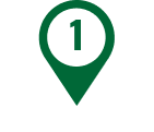 Pin 1 (1)