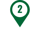 Pin 2
