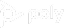 Poly_white
