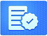 Proofreaderapp155 1