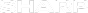 Sharp_white