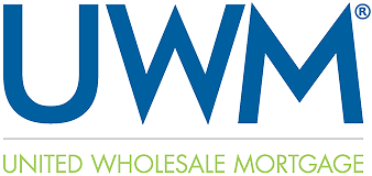 UWM_Logo 1