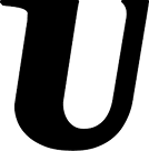 Unstopable Automotive Group