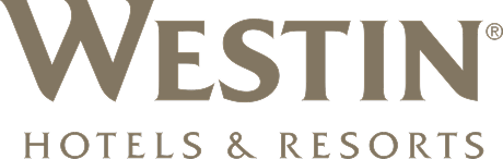 Westin_Hotels_&_Resorts_logo.svg