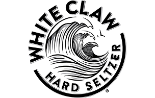 White-Claw-Logo