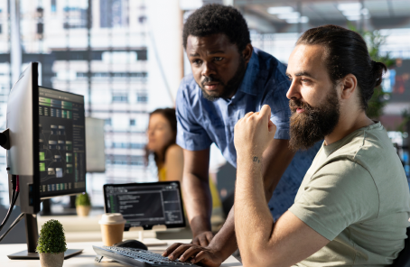 Why This Matters (2)