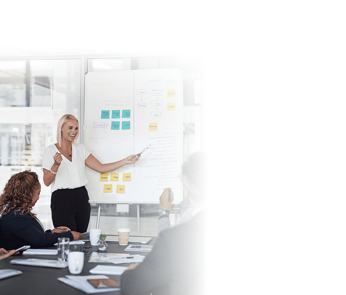 business-image-decktop (1)