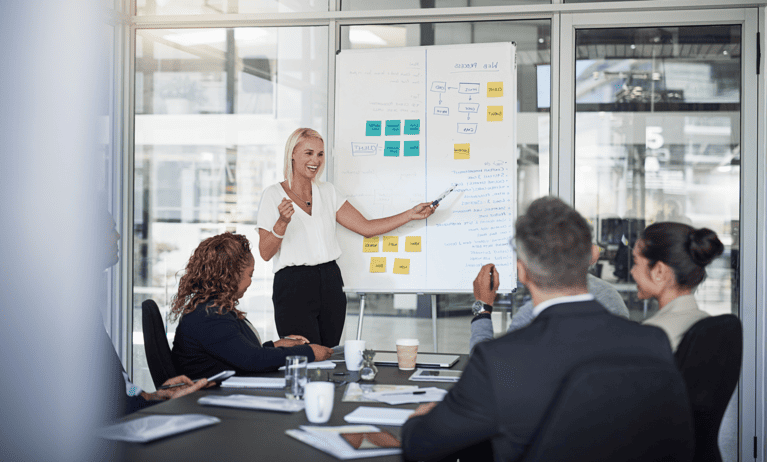 business-image-mobile (1) (1)