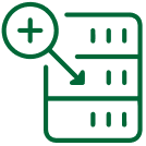 icon_vertical imaging 1