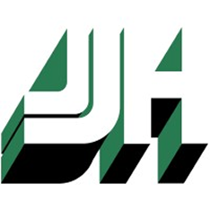 joseph_j_henderson_son_inc_logo