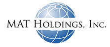 matlogo_white