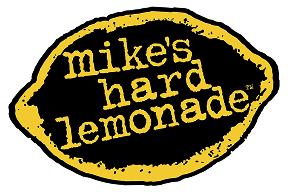 mikes-hard-lemonade-logo-png-transparent