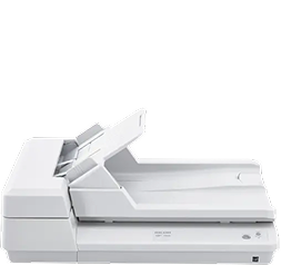 ricohimages_Equipment_Scanners_eqp-SP-1425-10 1