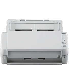 ricohimages_Equipment_Scanners_eqp-sp-1130n-10 1