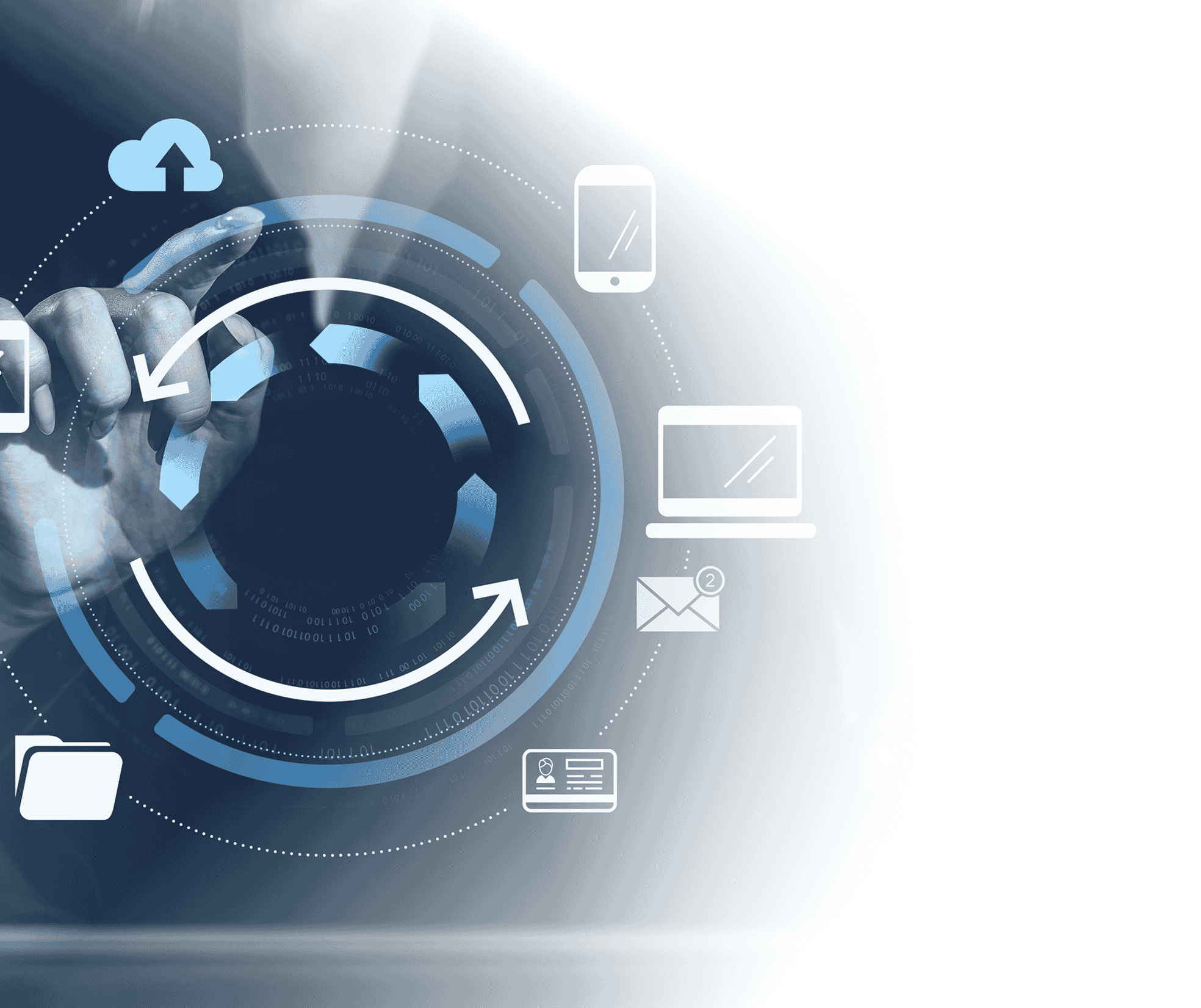 stock-photo-businessperson-using-a-tablet-with-edi-digital-interface-icons-overlay-symbolizing-electronic-data-2608196543 1 (1) (1)