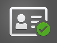 ID_checker_thumbnail