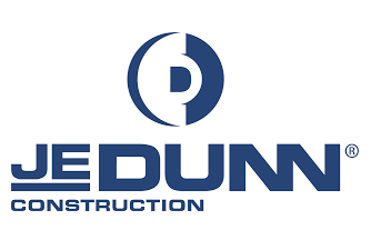 JE Dunn #2 Logo-2