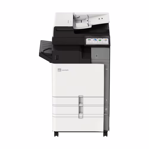 Lexmark CX952_FRONT_500x500