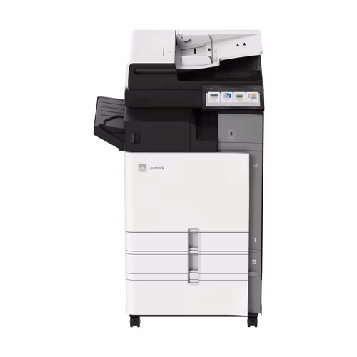 Lexmark CX953_FRONT_500x500