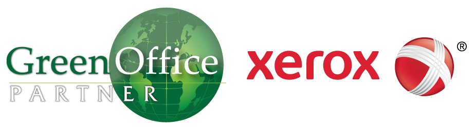 Green-Office-Partner-&-Xerox