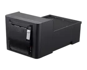 RP10 Thermal Receipt Printer