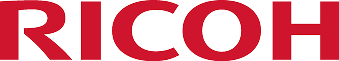 Ricoh-2009-new-Logo-Vector.svg- 1