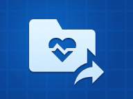 Share_Patient_Info_thumbnail