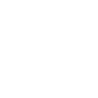 Substrate Flexibility