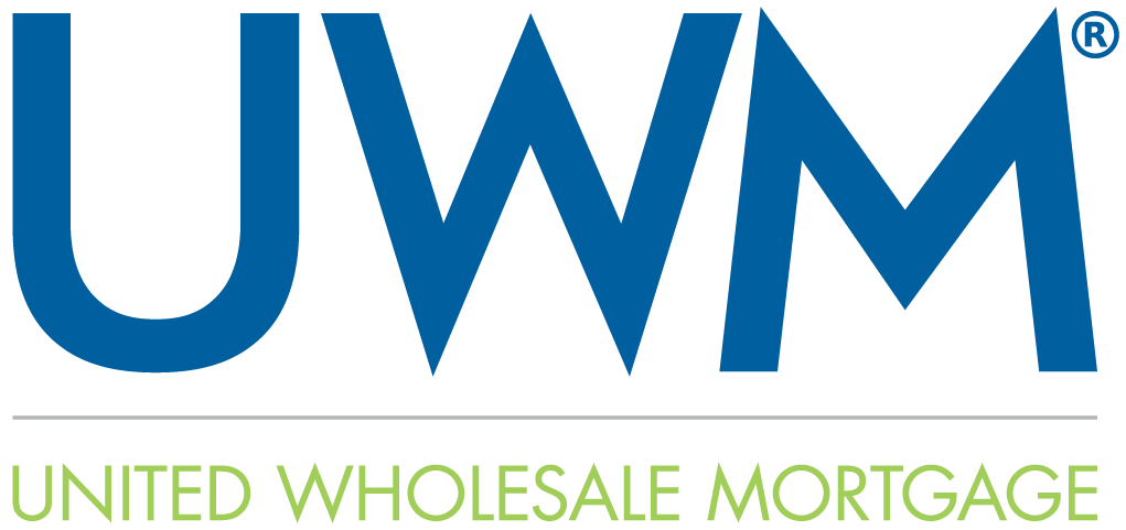 United Wholesale Mortgage Logo-png