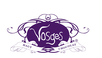 Vosges Logo-1