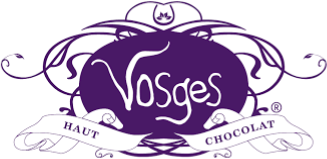 Vosges-Logo