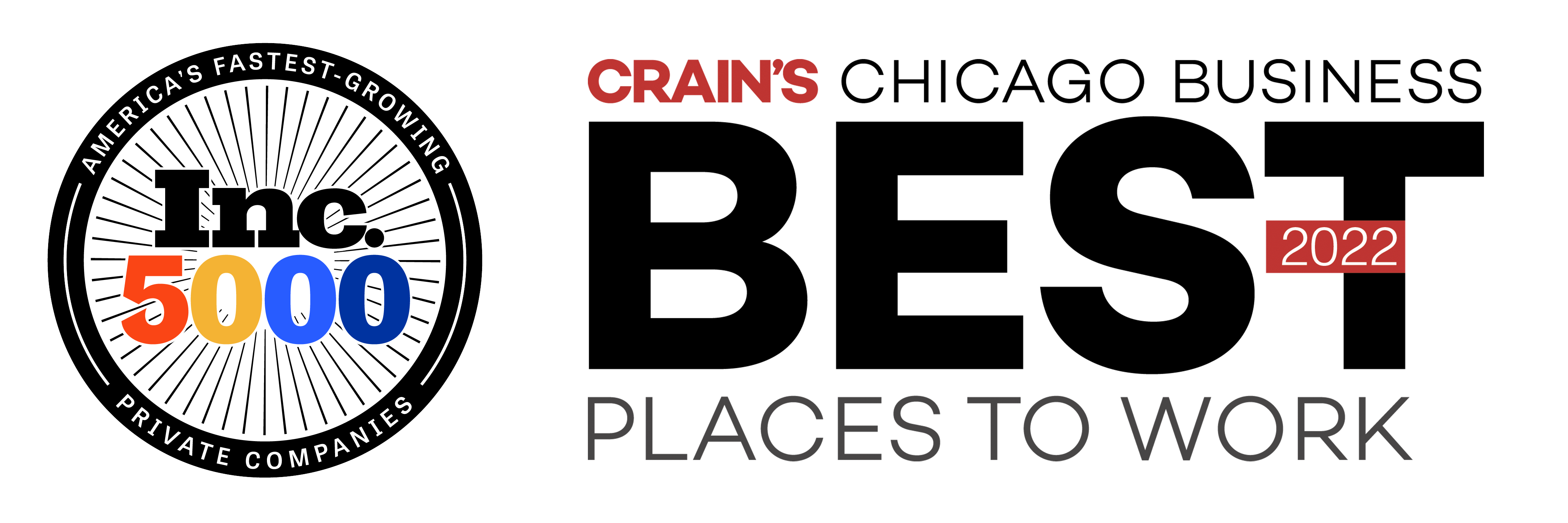 Crains + Inc 5000 (1)
