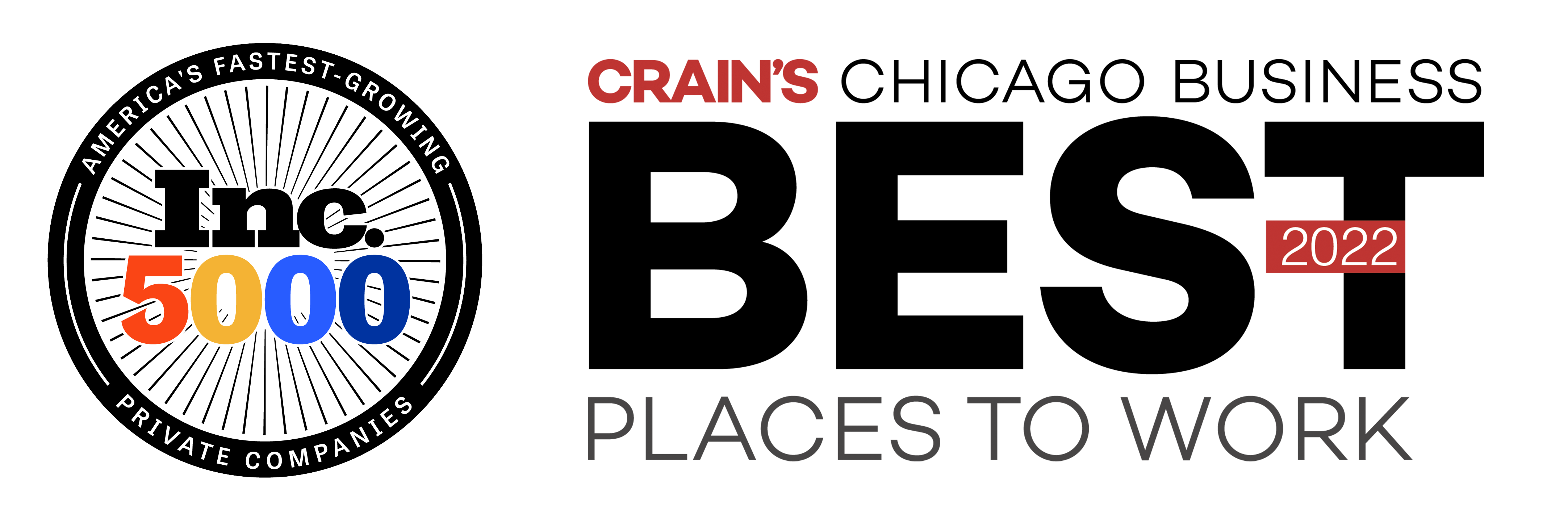 Crains + Inc 5000 (1)