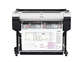 canon-imagePROGRAF iPF770