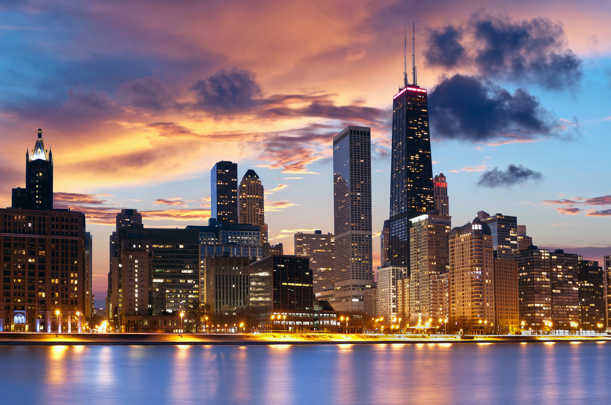 greenofficepartner-chicago