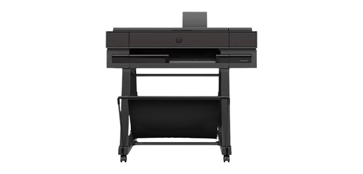 hp-designjet-graphics-printers